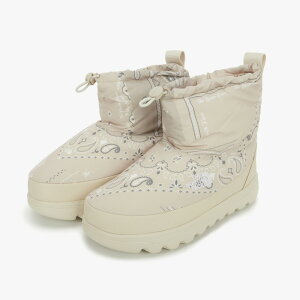 m[XtFCX hC NOVELTY CAMP BOOTIE SHORT m[XtFCX EB^[V[Y m[XtFCX ؍ ؍m[XtFCX