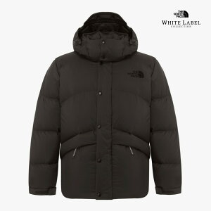���ő�1,000�~OFF�N�[�|���z�z���m�[�X�t�F�C�X �����Y �_�E�� �W���P�b�g AIR PEAK RDS DOWN JACKET �y�ʃ_�E�� �n�r�[�_�E�� �W���P�b�g �؍��m�[�X�t�F�C�X