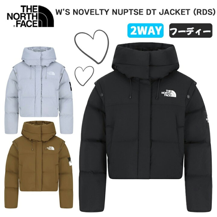 楽天市場】【楽天スーパーSALE☆10%OFF】☆最大1,000円OFFクーポン配布 