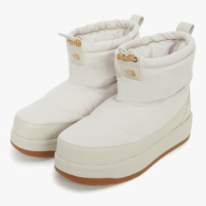���ő�1,000�~OFF�N�[�|���z�z�����m�[�X�t�F�C�X �h���C PLATFORM BOOTIE �m�[�X �h���C �~�̃X�j�[�J�[ �ۉ����̗ǂ��C �E�B���^�[�V���[�Y �؍��m�[�X�t�F�C�X �m�[�X�t�F�C�X �؍�