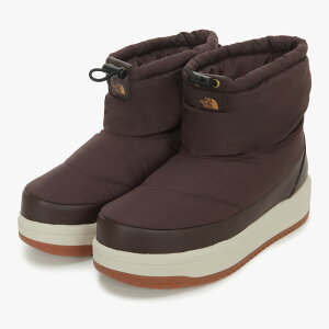 lOKm[XtFCX LbY EB^[V[YPLATFORM BOOTIE hC ~̃Xj[J[ ۉ̗ǂC EB^[V[Y ؍m[XtFCX LbY m[XtFCX ؍