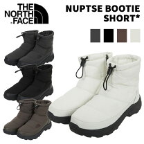 楽天市場】the north face winter camp bootie ii shortの通販
