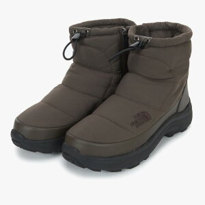 m[XtFCX hC NOVELTY CAMP BOOTIE SHORT m[XtFCX EB^[V[Y m[XtFCX ؍ ؍m[XtFCX