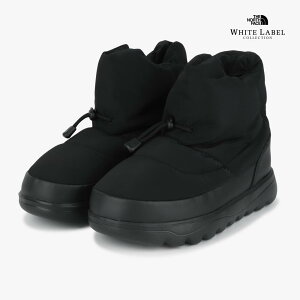 m[XtFCX Lvu[eB V[g W STRING SHORT BOOTS ~ u[c V[gu[c pfBOu[c