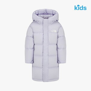 ���ő�1,000�~OFF�N�[�|���z�z�����m�[�X�t�F�C�X �L�b�Y�����O��p�f�B���O�R�[�g K'S EXPLORING COAT (HYBRID DOWN)�����O�_�E�� �L���e�B���O�_�E�� �؍��m�[�X�t�F�C�X