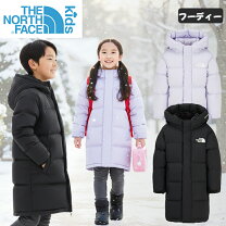 楽天市場】ノースフェイス ベンチコート（キッズファッション｜キッズ 