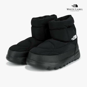 �U�E�m�[�X�E�t�F�C�X WAVE BOOTS �m�[�X�t�F�C�X�~�p�u�[�c�E�h���u�[�c�E�u�[�c