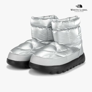 UEm[XEtFCX WAVE BOOTS m[XtFCX~pu[cEhu[cEu[c