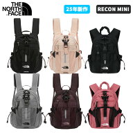 【100%正規品】ノースフェイス リュック RECON特集 ノースフェイス バック ノースフェイス メンズ レディ…
