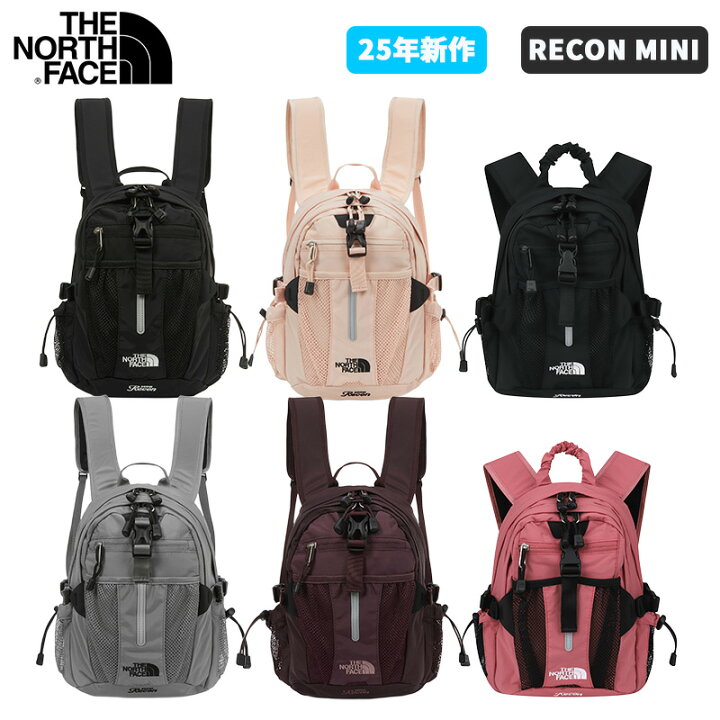 楽天市場】☆最大1,000円OFFクーポン配布中☆【100%正規品】ノース 