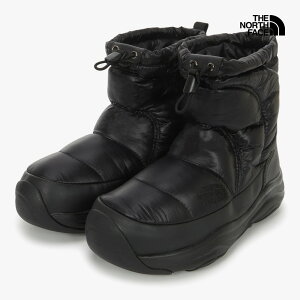 ؍m[XtFCX ܂ UEm[XEtFCX؍ HALF DOME BOOTIE ~ u[c V[gu[c pfBOu[c