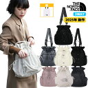 ★先着100個限定 500円クーポン配布中★ノースフェイス ショルダーバッグ BONNEY MULTI PACK M 韓国 ノースフェイス ボニーパック ショルダーバッグ 3WAY 韓国ノースフェイス NN2PR11