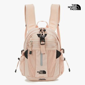 【100%正規品】ノースフェイス リュック RECON特集 ノースフェイス バック ノースフェイス メンズ レディース デイパック ノースフェイス 韓国 韓国ノースフェイス NM2DR57 NM2DR08