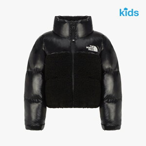 ���ő�1,000�~OFF�N�[�|���z�z�����m�[�X�t�F�C�X �L�b�Y �_�E���W���P�b�g G'S REINA DOWN JACKET (RDS) �_�b�N�_�E�� �ۉ����̗ǂ��_�E�� �m�[�X�t�F�C�X �A�E�^�[ �L�b�Y