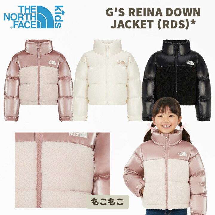 楽天市場】☆4/15限定 最大100%ポイント還元＆最大1,000円OFFクーポン 