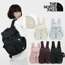 ★1/15限定 最大100%ポイント還元＆最大1,000円OFFクーポンありノースフェイス リュック BREEZE BACKPACK 韓国ファッション リュックサック リュック メンズ レディース ザック ノースフェイス 韓国