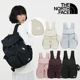 ノースフェイス リュック BREEZE BACKPACK 韓国ファッション リュックサック リュック メンズ レディース ザック ノースフェイス 韓国