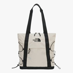 ��5/20����G���g���ōő�100���|�C���g�o�b�N���������� [ THE NORTH FACE ] �U�m�[�X�t�F�C�X BOREALIS SHOULDER BAG �V�����_�[�o�b�O �j�����p �l�C�R�[�f �l�C���i NN2PQ58 �z���C�g���x��
