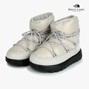 ��4/5���� �ő�100%�|�C���g�Ҍ����ő�1,000�~OFF�N�[�|���z�z���m�[�X�t�F�C�X �h���C BOREALIS EX BOOTS �m�[�X�t�F�C�X �k�v�V �m�[�X�t�F�C�X �E�B���^�[�V���[�Y �m�[�X�t�F�C�X �؍� �؍��m�[