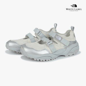 ���ő�1,000�~OFF�N�[�|���z�z�����y100%���K�i�z25�V�� �m�[�X�t�F�C�X �T���_�� SNEAKER SANDAL �m�[�X�t�F�C�X �����Y �m�[�X�t�F�C�X���f�B�[�X �ėp�T���_�� �m�[�X�t�F�C�X �؍� �؍��m�[�X