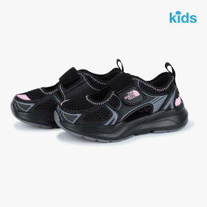 ��5/20����G���g���ōő�100���|�C���g�o�b�N���m�[�X�t�F�C�X K'S SOLID SANDAL EX �T���_�� �� �X�j�[�J�[ �؍��m�[�X�t�F�C�X �����[�W�F�[��