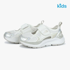 ��5/20����G���g���ōő�100���|�C���g�o�b�N���m�[�X�t�F�C�X K'S SOLID SANDAL EX �T���_�� �� �X�j�[�J�[ �؍��m�[�X�t�F�C�X �����[�W�F�[��