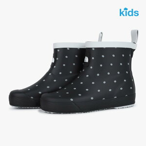 �m�[�X�t�F�C�X �L�b�Y K'S SEMI RAINBOOTS �h�� ���� �L�b�Y���C���u�[�c �؍��m�[�X�t�F�C�X �L�b�Y �؍��m�[�X