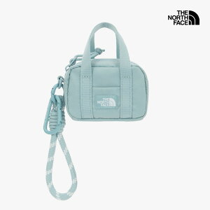 ��5/20����G���g���ōő�100���|�C���g�o�b�N���m�[�X�t�F�C�X �~�j �|�[�` HERITAGE CARGO_MINI POUCH �o�b�O�L�[�����O �|�[�` �؍��m�[�X�t�F�C�X