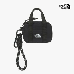 ��5/20����G���g���ōő�100���|�C���g�o�b�N���m�[�X�t�F�C�X �~�j �|�[�` HERITAGE CARGO_MINI POUCH �o�b�O�L�[�����O �|�[�` �؍��m�[�X�t�F�C�X