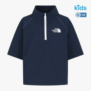 ���ő�1,000�~OFF�N�[�|���z�z�����m�[�X�t�F�C�X K'S ICEMAX HALF ZIP �ڐG�⊴���� ���j�Z�b�N�X �؍��m�[�X�t�F�C�X �W�b�v�A�b�v