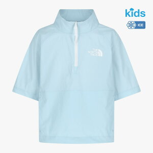 ���ő�40%OFF�N�[�|���z�z�����m�[�X�t�F�C�X KS ICEMAX HALF ZIP �ڐG�⊴���� ���j�Z�b�N�X �؍��m�[�X�t�F�C�X �W�b�v�A�b�v