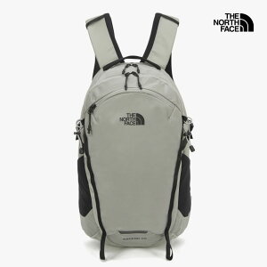 ノースフェイス バックパック 20l」の人気商品一覧 | 安い商品を 