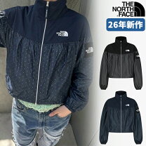楽天市場】クロップド ジャケット（ブランドザ・ノース・フェイス）の通販