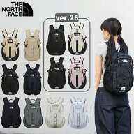 【18L】ノースフェイス リュック MINI SHOT 韓国ノースフェイス 黒 ブラック ノースフェイス バック WL M…