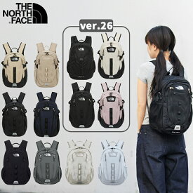 ◆プレゼント付き◆【18L】ノースフェイス リュック MINI SHOT 韓国ノースフェイス 黒 ブラック ノースフェイス バック WL MINI SHOT NM2DR54 MINI SHOT UL