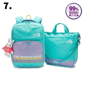 ��8/15���� �ő�100%�|�C���g�Ҍ����ő�1,000�~OFF�N�[�|���z�z�����y100%���K�i�z�V�w�� ���w�����t�F�A �m�[�X�t�F�C�X �L�b�Y �����b�N SCH PACK �m�[�X�t�F�C�X �ʊw�����b�N �X�N�[���o�b�O 