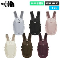 楽天市場】ノースフェイス リュック 12lの通販