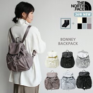 【COCOA再入荷】【ソックスおまけ付】G'S BONNEY BACKPACK ノースフェイス リュック bonney sr backpack …