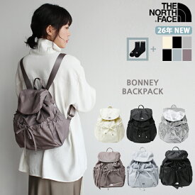 ★SS期間最大1,000円OFFクーポン配布中 【ソックスおまけ付】G'S BONNEY BACKPACK ノースフェイス リュック bonney sr backpack mini リュック 韓国ノースフェイス リュック ノースフェイス 韓国 NM2DS11