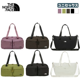ノースフェイス カーゴバッグ SP DUFFLE BAG S 韓国ノースフェイス バレエバッグ 旅行かばん 韓国ノースフェイス バッグ ジムサック
