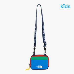 ���ő�1,000�~OFF�N�[�|���z�z���m�[�X�t�F�C�X �L�b�Y �V�����_�[�o�b�O K'S CROSS WALLET �L�b�Y�N���X�E�H���b�g �l�b�N���X�|�[�` �R�C�����z �m�[�X�t�F�C�X �؍� �؍��m�[�X�t�F�C�X �L�b�Y