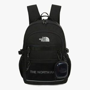 �m�[�X�t�F�C�X�L�b�Y�o�b�O THE NORTH FACE KIDS JR. STANDARD SCH PACK JR. ADVANCED SCH PACK �؍��m�[�X�t�F�C�X�L�b�Y �m�[�X�t�F�C�X �؍� �ʊw�o�b�O NM2DR07