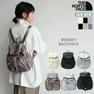 ノースフェイス リュック G'S BONNEY BACKPACK bonney sr backpack mini リュック 韓国ノースフェイス リ…