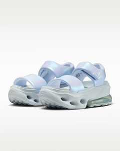 ���ő�1,000�~OFF�N�[�|���z�z�����i�C�L �T���_�� Nike Air Max Halo Women's Shoes �i�C�L �G�A�}�b�N�X �w�C���[ �i�C�L �T���_�� ���f�B�[�X ���f�B�[�X �E�B�����Y �X�j�[�J�[ �V���[�Y �C