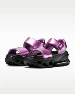 �i�C�L �T���_�� Nike Air Max Halo Women's Shoes �i�C�L �G�A�}�b�N�X �w�C���[ �i�C�L �T���_�� ���f�B�[�X ���f�B�[�X �E�B�����Y �X�j�[�J�[ �V���[�Y �C
