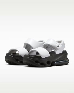 �i�C�L �T���_�� Nike Air Max Halo Women's Shoes �i�C�L �G�A�}�b�N�X �w�C���[ �i�C�L �T���_�� ���f�B�[�X ���f�B�[�X �E�B�����Y �X�j�[�J�[ �V���[�Y �C