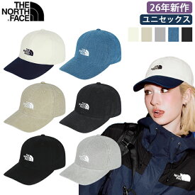 ★最大1,000円OFFクーポン配布中★ノースフェイス ELECTRON SPEED CAP トレーニングボールキャップ ユニセックス 韓国ノースフェイス スポーツ キャップ