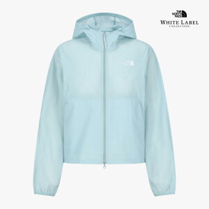 ��5/10���� �ő�100%�|�C���g�Ҍ����ő�1,000�~OFF�N�[�|���z�z�����m�[�X�t�F�C�X �W���P�b�g W'S VELO RUN JACKET �E�C���h�u���[�J�[ �y�ʃW���P�b�g �؍��m�[�X�t�F�C�X �W���P�b�g �m�[�X�t�F�C