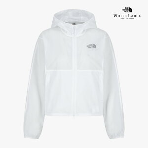 ���ő�1,000�~OFF�N�[�|���z�z�����m�[�X�t�F�C�X �W���P�b�g W'S VELO RUN JACKET �E�C���h�u���[�J�[ �y�ʃW���P�b�g �؍��m�[�X�t�F�C�X �W���P�b�g �m�[�X�t�F�C�X �؍�