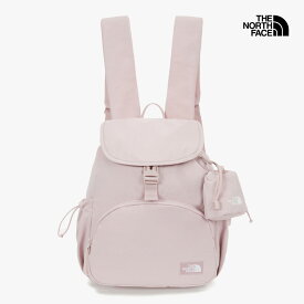 【26SS 新作入荷】ノースフェイス リュック BREEZE BACKPACK S 韓国ファッション リュックサック リュック メンズ レディース ザック ノースフェイス 韓国